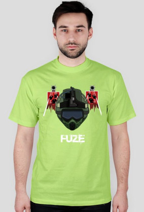 Fuze