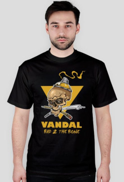 Vandal