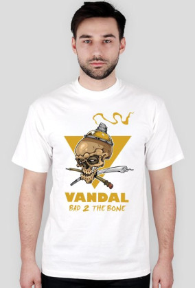 Vandal