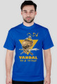 Vandal