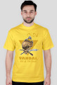 Vandal