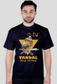 Vandal
