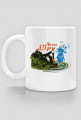 Nie ma Lipy