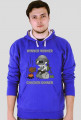Winer winer chicken diner Pubg