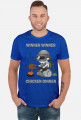 Winer winer chicken diner Pubg