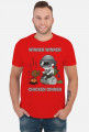 Winer winer chicken diner Pubg