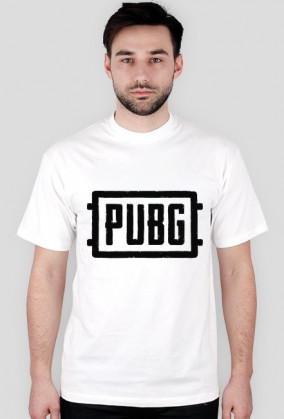 pubg