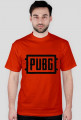 pubg