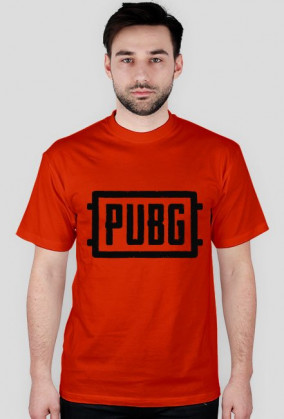 pubg