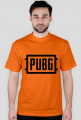 pubg