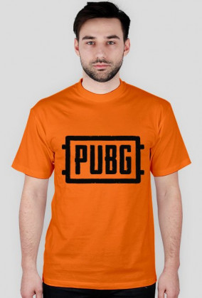 pubg