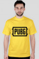 pubg