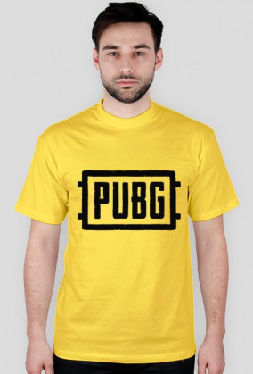 pubg