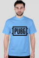 pubg