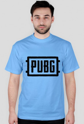 pubg