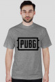 pubg