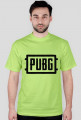 pubg