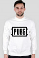pubg