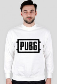 pubg