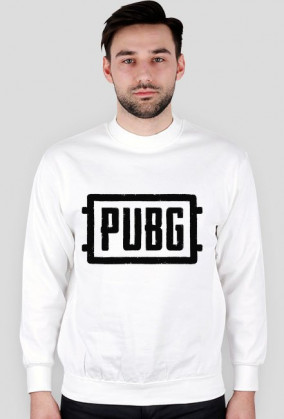 pubg