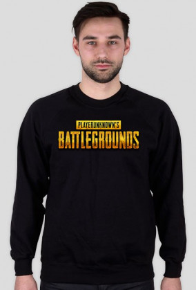 pubg