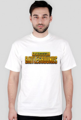 pubg