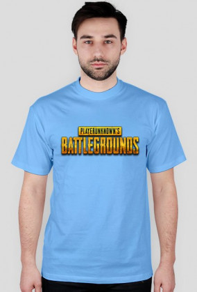 pubg