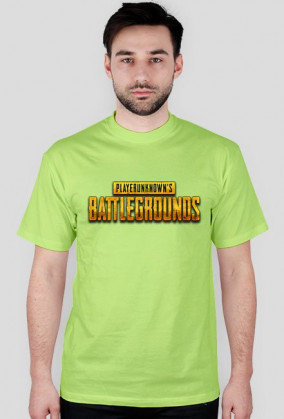 pubg
