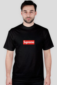 SUPREME ,,FAKE''