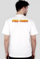 koszulka pro farm - adip team