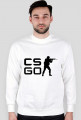Bluza csgo v1