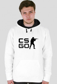 Bluza csgo v2