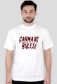 Carnage Rules!