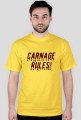 Carnage Rules!