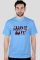 Carnage Rules!