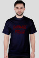 Carnage Rules!
