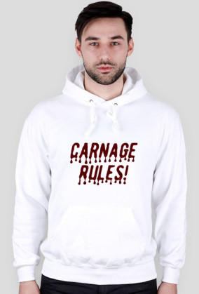 Carnage Rules!