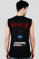 T-Shirt KIWIOR TEAM "Shadow Punisher"