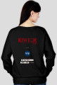Blouse KIWIOR TEAM "Shadow Punisher"