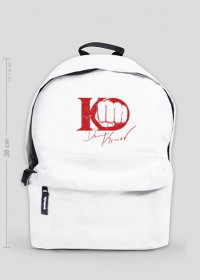 Small Bag KIWIOR TEAM "K.O."