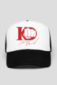 Cap KIWIOR TEAM "K.O."