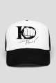 Cap KIWIOR TEAM "K.O."