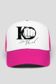 Cap KIWIOR TEAM "K.O."