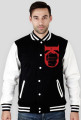 Jacket KIWIOR TEAM "K.O."