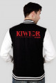 Jacket KIWIOR TEAM "K.O."