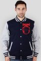 Jacket KIWIOR TEAM "K.O."