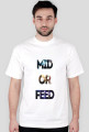 Mid or Feed