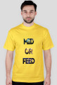Mid or Feed