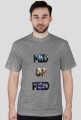Mid or Feed
