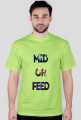 Mid or Feed